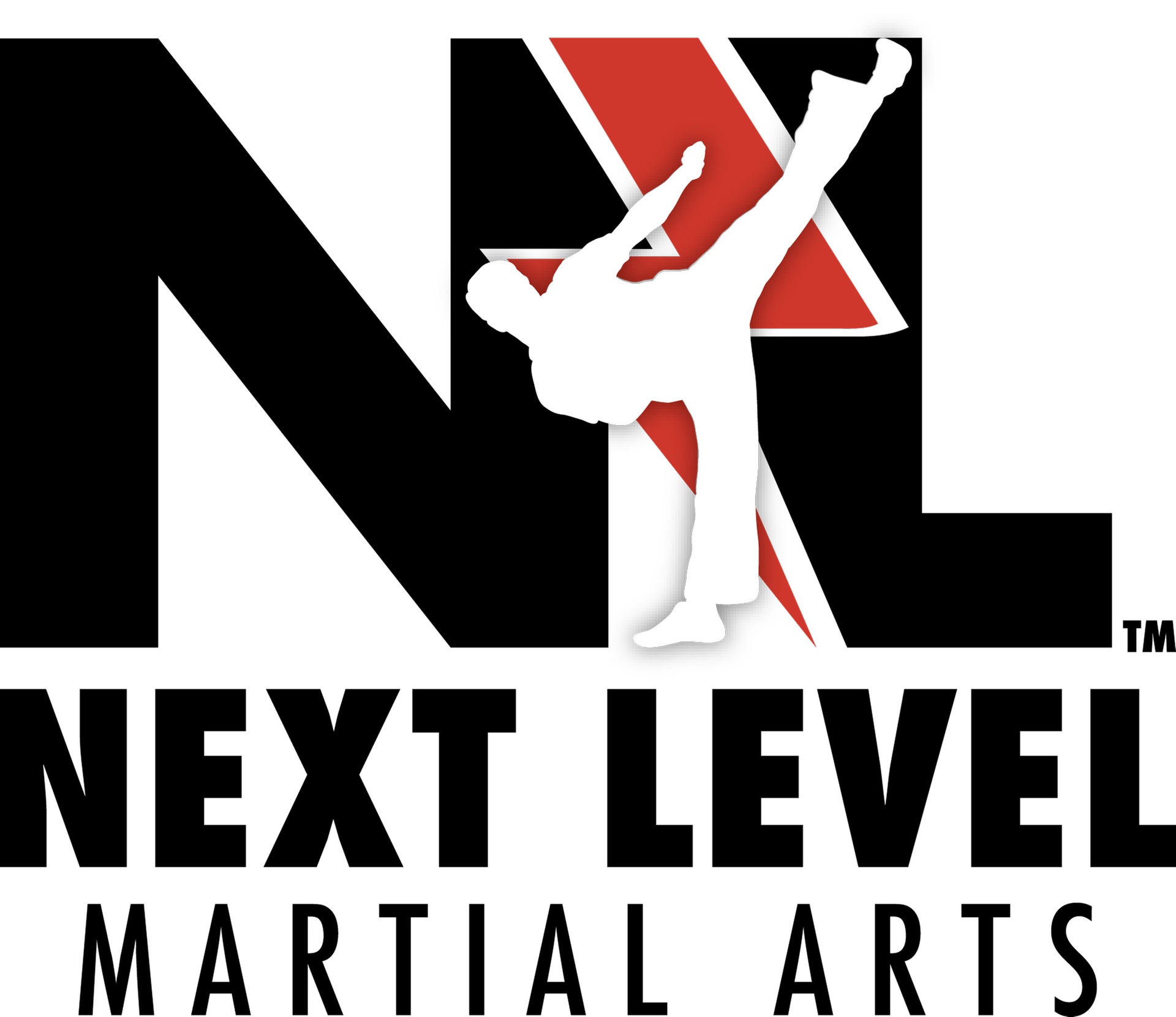 12 Karate Classes with Uniform & Testing