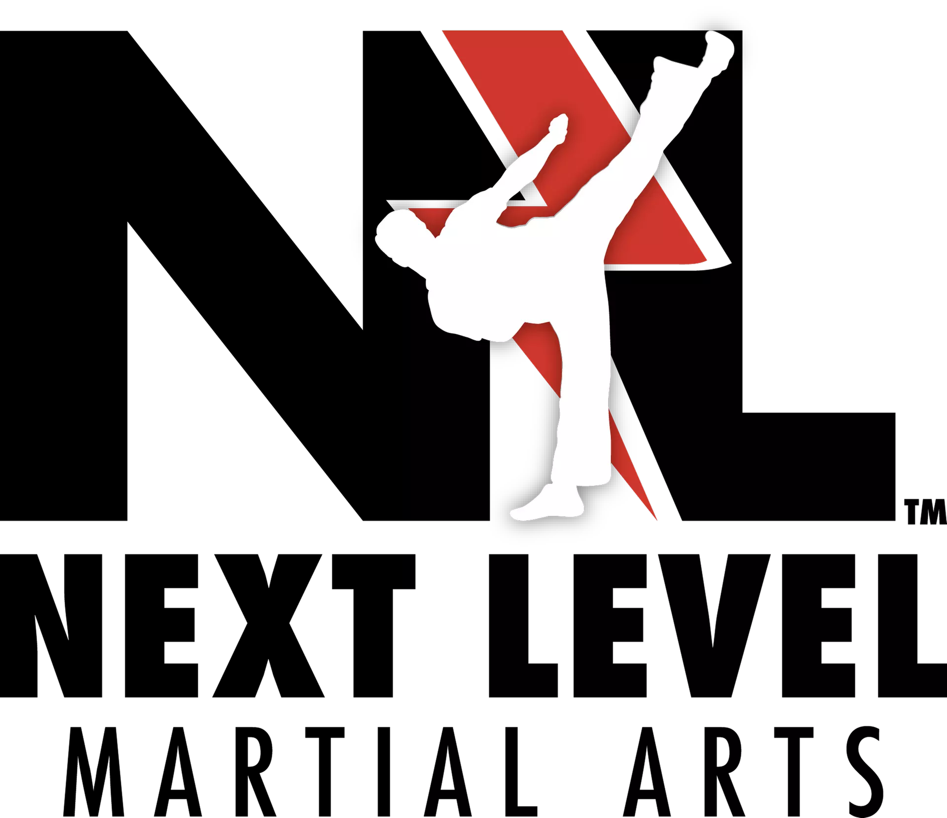 12 Karate Classes with Uniform & Testing - Up to 85% Off at Next Level Martial Arts