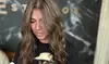 Wild Roots Hair Artistry Studio Offers Woman's Haircut, Color, Highlights, Balayage Package (Up to 45% Off)