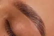 Up to 44% Off on Eyelash Extensions at shiny LAshes - Second Medium