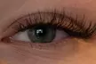 Up to 50% Off on Eyelash Extensions at Allure Aesthetics by Taya - Second Medium
