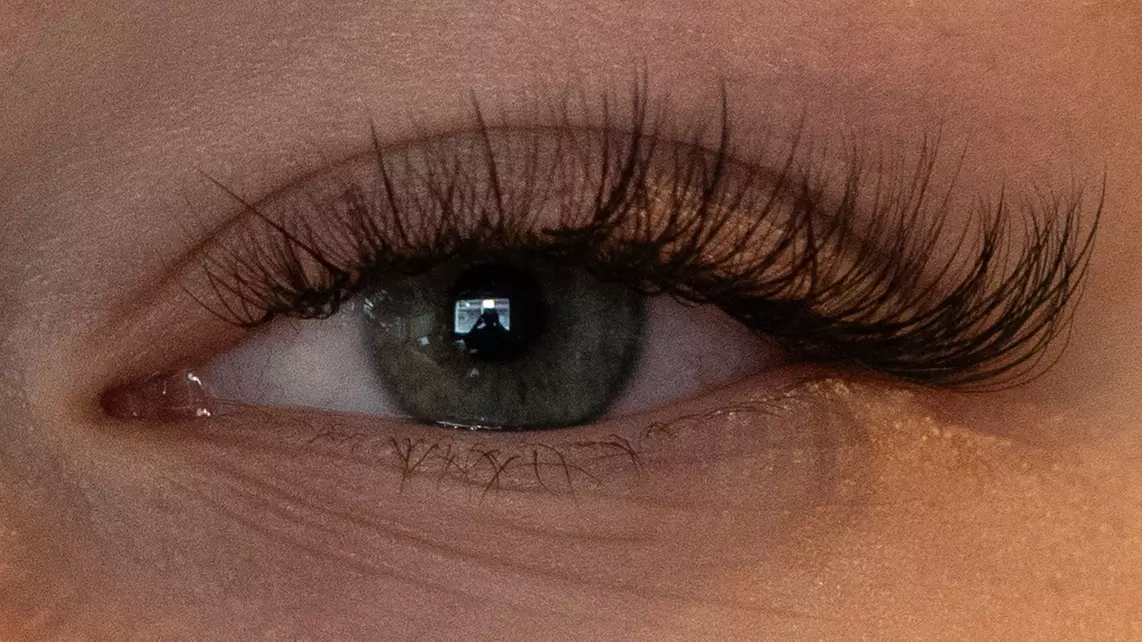 Up to 50% Off on Eyelash Extensions at Allure Aesthetics by Taya
