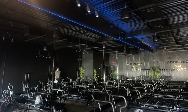 What to expect media