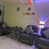 Image 3: 60-Min Massage Combos with Facial, Foot Rub or Head Spa
