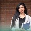 Image 1: Up to 82% Off on Online Business Training Course at Training Express