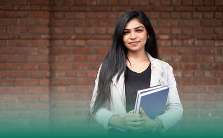 Mini MBA - Online Course - Training Express