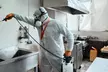 Up to 50% Off on HVAC Cleaning at Clean Fox - Second Medium