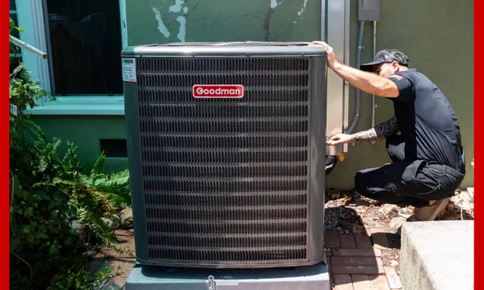 Dryer Vent or Air-Duct Basic Return Cleaning Package