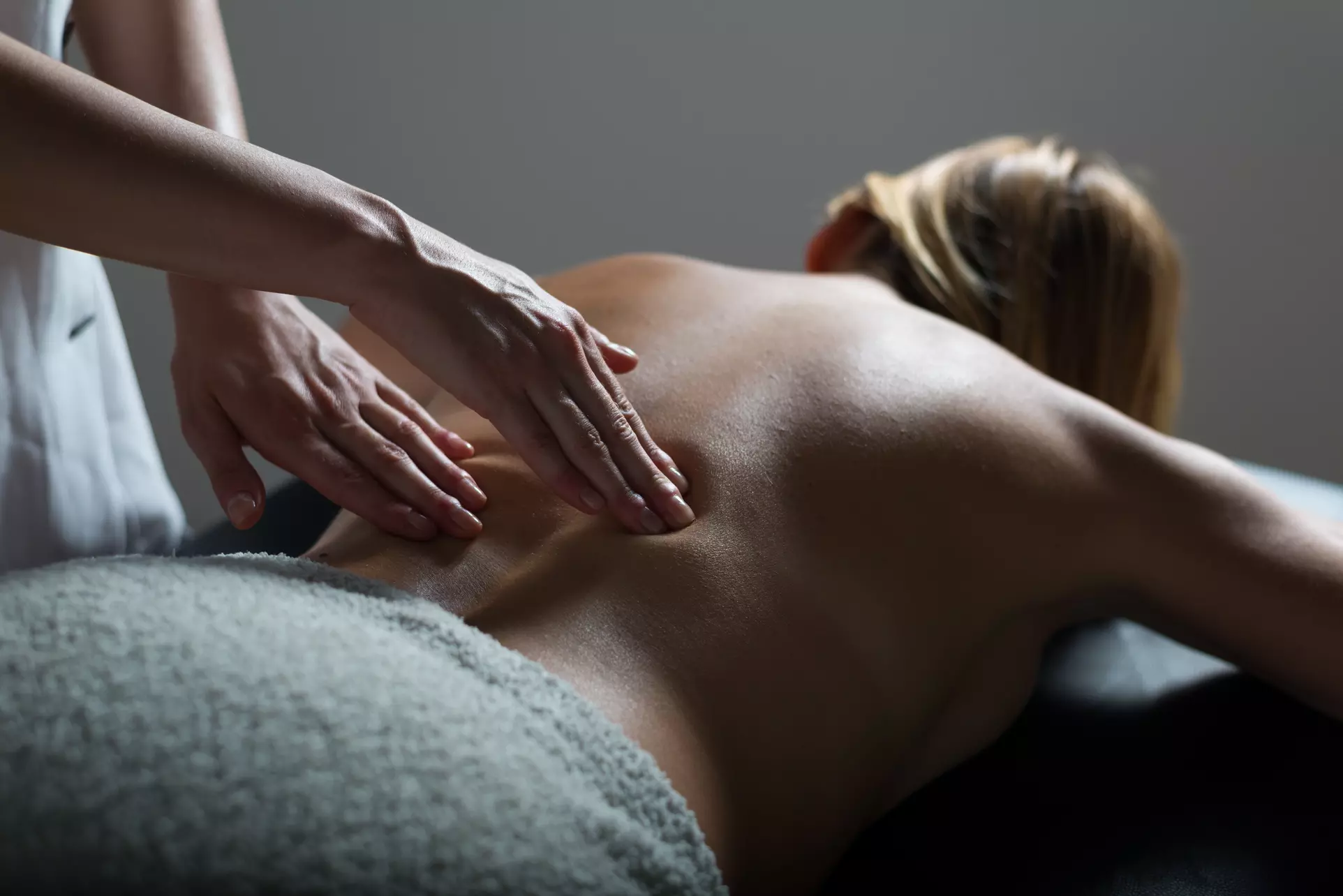 Up to 50% Off on Facial at Rockresorts Spa at The Lodge at Vail - Primary Image