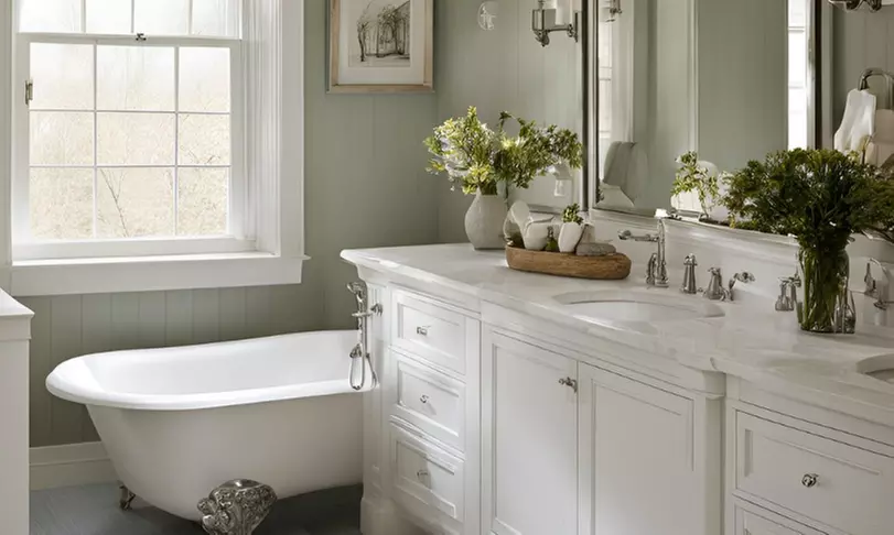 Transform Your Space: Home Staging Magic Awaits!