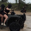 Image 9: Enjoy 1 Hour ATV Rental - Single Rider or Double Rider