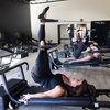 Image 6: Jump into Pilates, Barre, or Yoga Classes in Carlsbad