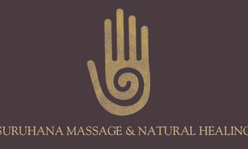 Image 5: Custom Massage with Choice of Add-On: 60 or 90 Minutes