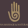 Image 5: Custom Massage with Choice of Add-On: 60 or 90 Minutes