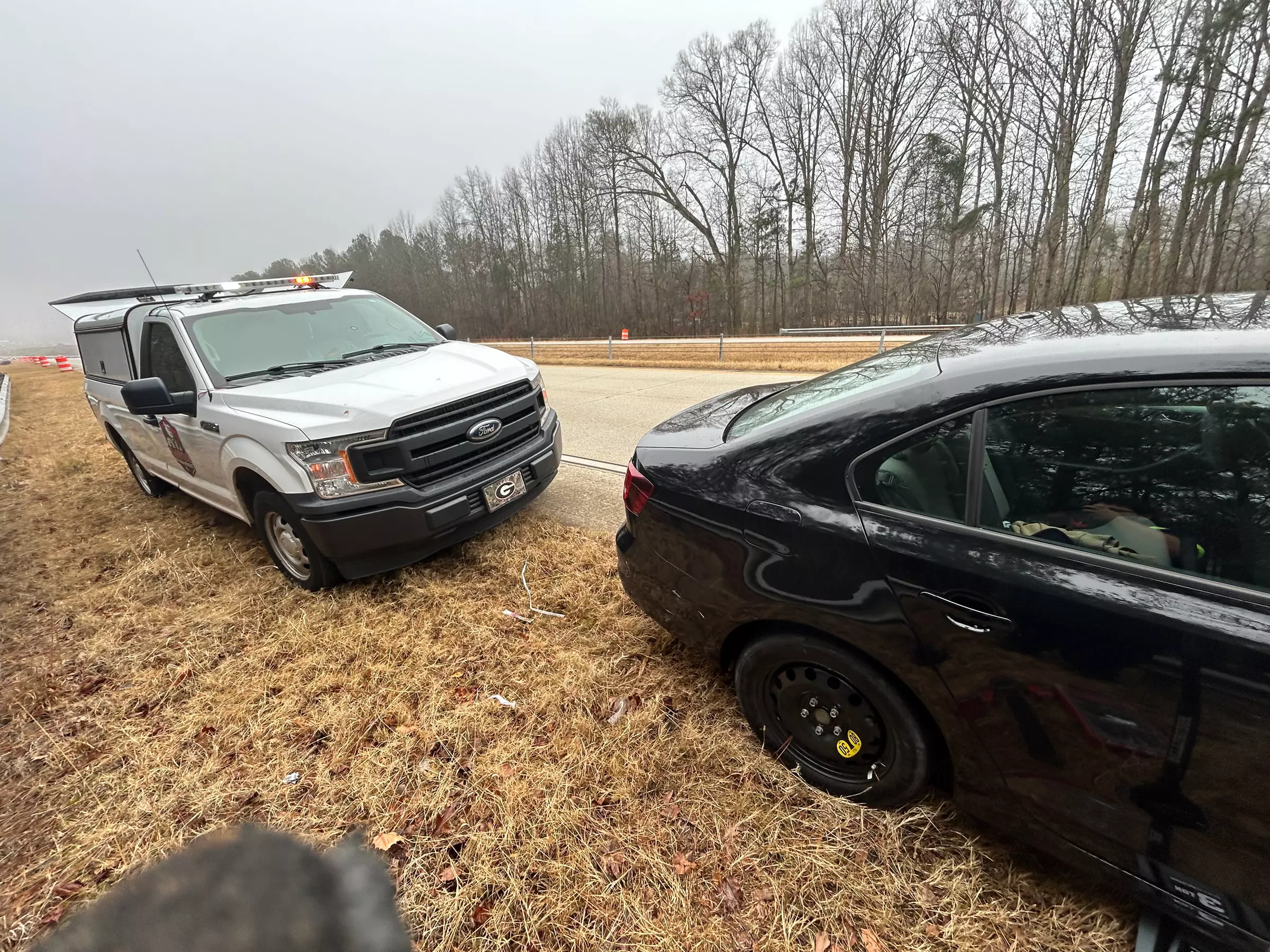 Quick Response Emergency Roadside Services for Peace of Mind