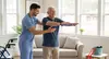 Online Physical Therapy Evaluation & Personalized Treatment Plan from Excel Home Rehab (Up to 59% Off)