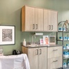 Image 5: Up to 29% Off on Botox at Monroe Lane Aesthetics