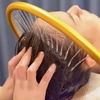 Image 3: Unleash Your Inner Zen: Experience the Magic of Lymphatic Drainage!