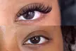 Up to 46% Off on Eyelash Extensions at Her Lash Artistry - Second Medium