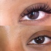 Image 4: Up to 40% Off on Eyelash Extensions at KYAE.co
