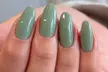 Pamper your Nails with Luxurious Mani-Pedis with Gel Options at The Spa (Up To 42% Off) - Second Medium