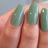 Image 3: Pamper your Nails with Luxurious Mani-Pedis with Gel Options at The Spa (Up To 42% Off)