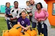 Up to 56% Off on Fall Family Fun at Maize Quest: Giant Corn Maze, 30+ Attractions & More – Ends Nov. 2 - Second Medium