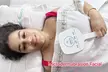 Up to 48% Off on Pampering Package at Grace Aesthetics - Second Medium