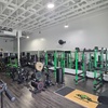 Image 1: Gym Pass for All Day Access – Unleash Your Full Potential