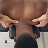 Image 9: Up to 46% Off Deep Tissue Massage at Omni Wellness & Recovery