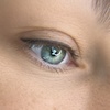 Image 4: Permanent Eyebrow, Eyeliner & Lipliner Tattoos