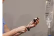 Relieve Chronic Pain with PRP Joint Injections – Regain Your Life Today! - Second Medium
