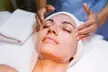 Up to 56% Off on Eyelash Tinting at PrettyGorge Luxury Spa Facials by; TaMala A. Allen - Second Medium
