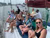 BIG PRIVATE Yacht - Friends and Family (Up to 39% Off)