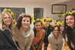 Up to 25% Off on Yoga at Inspire Yoga & Wellness - Second Medium