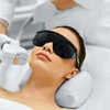 Image 1: Transform Your Skin with One or Three Full-Face Laser Resurfacing