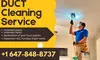 Up to 64% Off on  at Developers Home Comfort