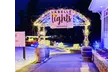 Sparkling Holiday Lights at Labelle Winery in Derry, NH | A Night of Lights, Food & Festive Fun - Second Medium