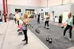 Enjoy unlimited fitness boot-camp and gym sessions for up to 5 weeks at Thousand Oaks Fit Body Boot Camp with up to 79% off - Second Medium