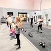 Image 6: Enjoy Unlimited Fitness Boot-Camp and Gym Sessions for up to 5 Weeks 