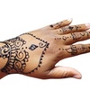 Image 4: Up to 48% Off on Henna Tattooing at Henna By Ming Thy