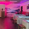 Image 3: Unwind with a 2-Hour Day Pass to a Unique Wellness Studio