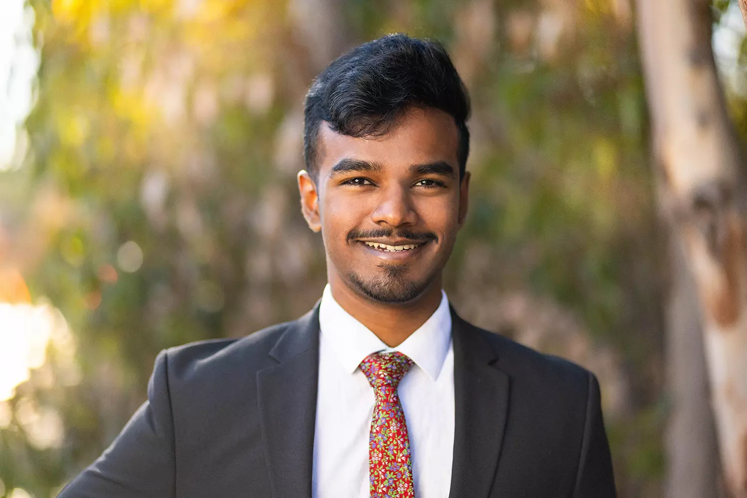 Capture Memories With a Shared Studio Mini Session