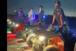 Experience the Thrill of After-Hours Guided ATV Tours in the Tampa Area - Second Medium