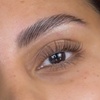 Image 1: Enhanced Brow & Lash Services: Lamination, Lift, Tint & Shaping