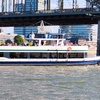 Image 1: Ticket für eine Rundfahrt auf dem Rhein - Sightseeing-Tour mit Guide
