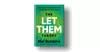 The Let Them Theory by Mel Robbins – The Viral Mindset Shift Everyone's Talking About (67% Off)