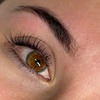 Image 4: Up to 50% Off on Eyelash Extensions at BareGlow