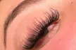 Get a Regular Set of Classic, Hybrid, or Volume Lash Extensions w/ One Fill at The Lash Atelier - Up to 45% Off - Second Medium