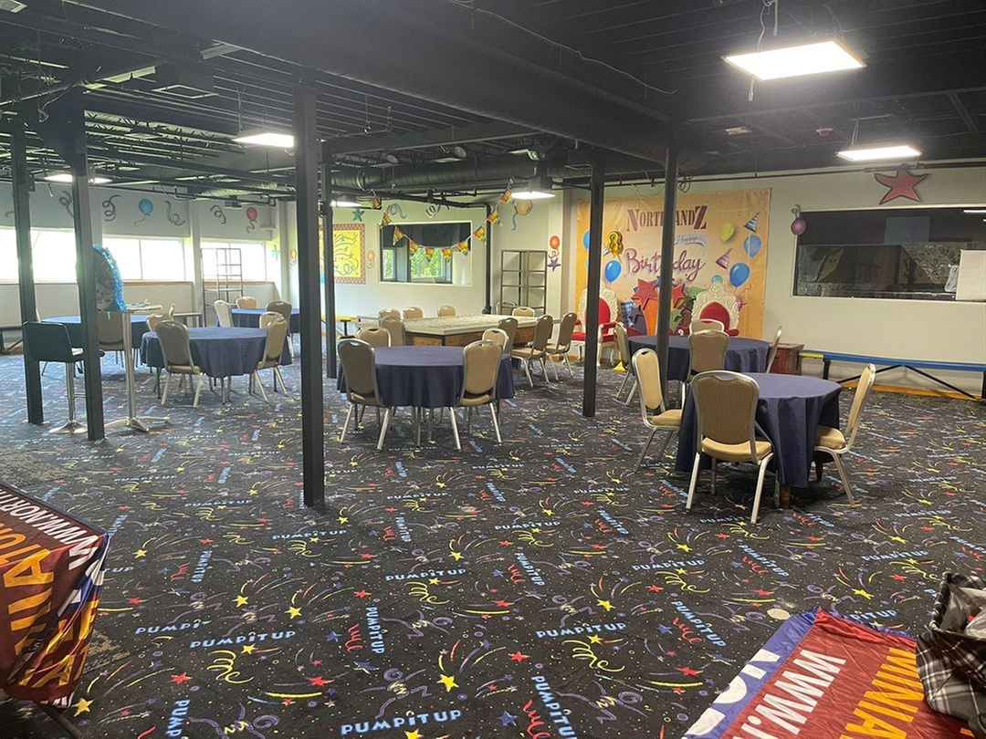 Up to 42% Off on Children's Party / Event at Northlandz: The World's Largest Miniature Wonderland